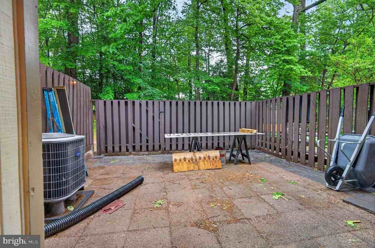 2236 Cartwright Pl - Photo 2 of 20