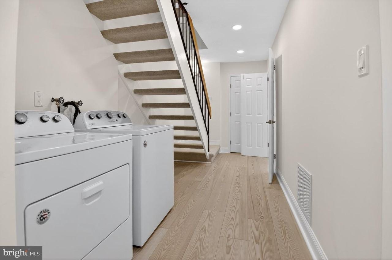 2236 Cartwright Pl - Photo 4 of 20