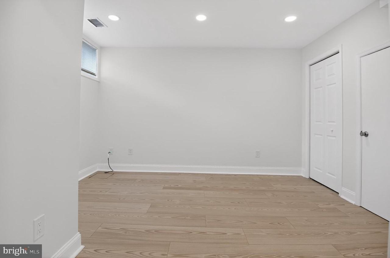 2236 Cartwright Pl - Photo 5 of 20