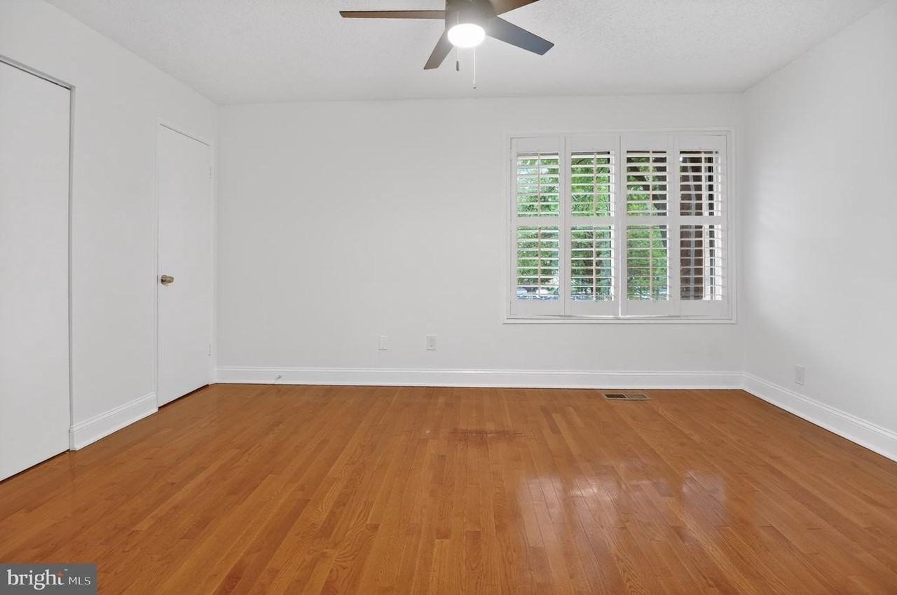 2236 Cartwright Pl - Photo 7 of 20