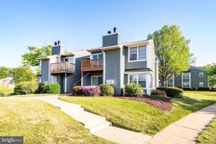 8610 Beekman Pl - Photo 1 of 1