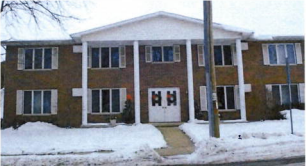 460 S Main St #3 - Photo 6 of 6