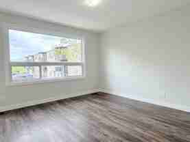 225 Queen St #11 - Photo 1 of 1