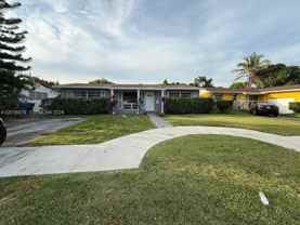 1075 Nw 56th St #1075 - Photo 1 of 1