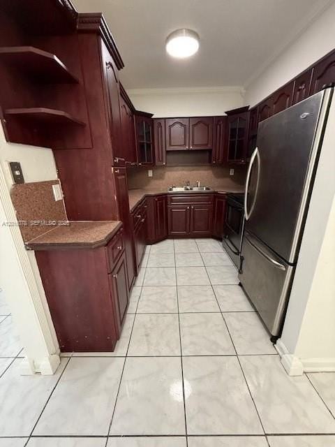 1075 Nw 56th St #1075 - Photo 2 of 19