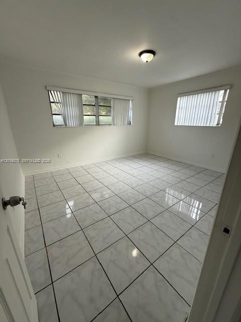 1075 Nw 56th St #1075 - Photo 3 of 19