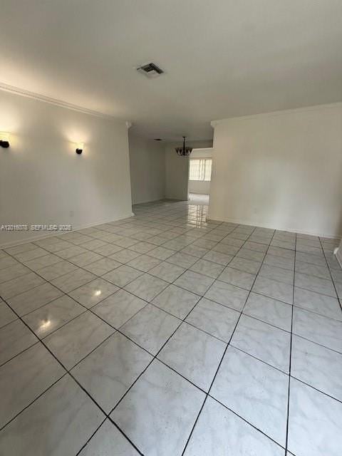 1075 Nw 56th St #1075 - Photo 4 of 19