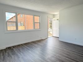 featured image of 766 Indian Rd N #1