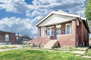 4273 Oleatha Ave - Photo 1 of 1