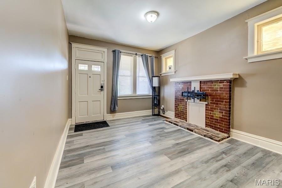 4273 Oleatha Ave - Photo 4 of 17