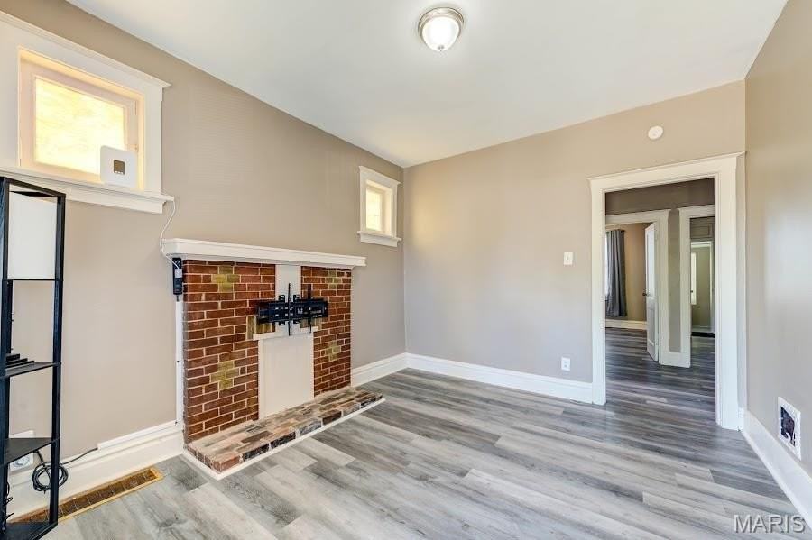 4273 Oleatha Ave - Photo 5 of 17