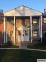 featured image of 218 Newman St #2513