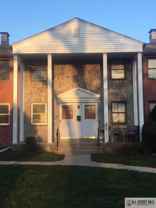 218 Newman St #2513 - Photo 1 of 1
