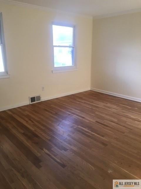 218 Newman St #2513 - Photo 5 of 9