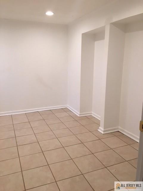 218 Newman St #2513 - Photo 6 of 9