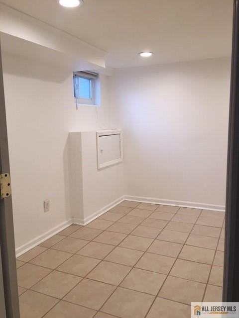 218 Newman St #2513 - Photo 7 of 9