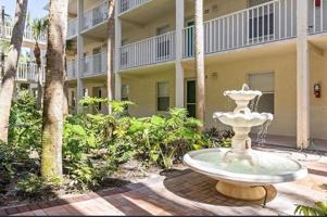 featured image of 7294 Cloister Dr #23