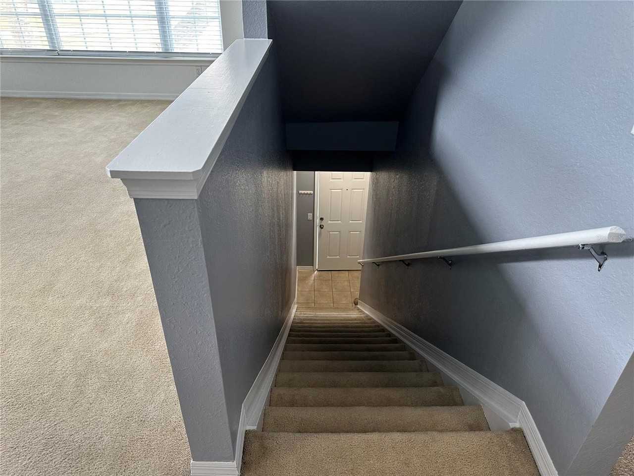 5601 Rosehill Rd #201 - Photo 4 of 21