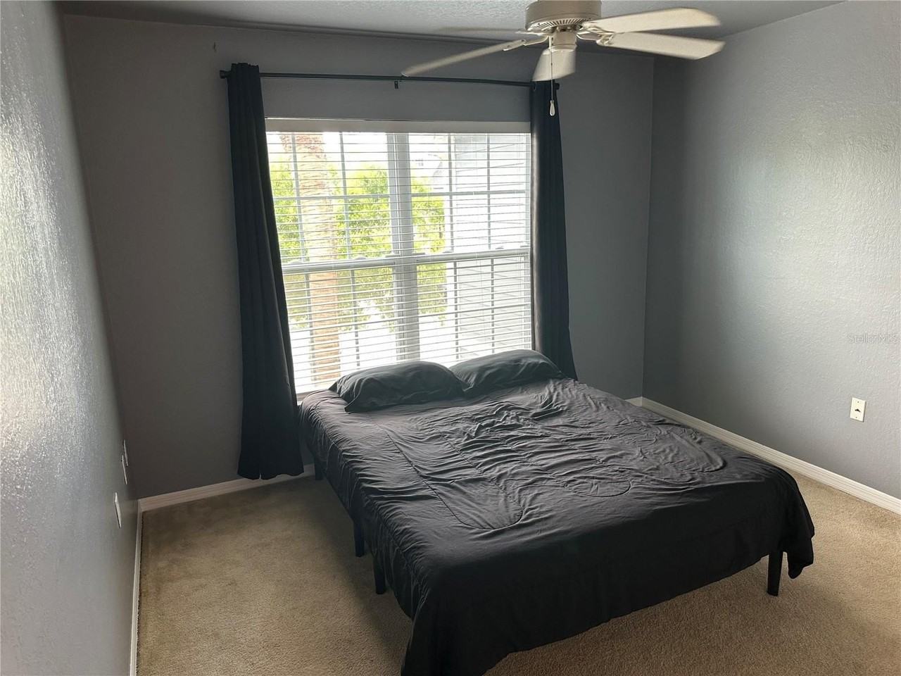 5601 Rosehill Rd #201 - Photo 5 of 21