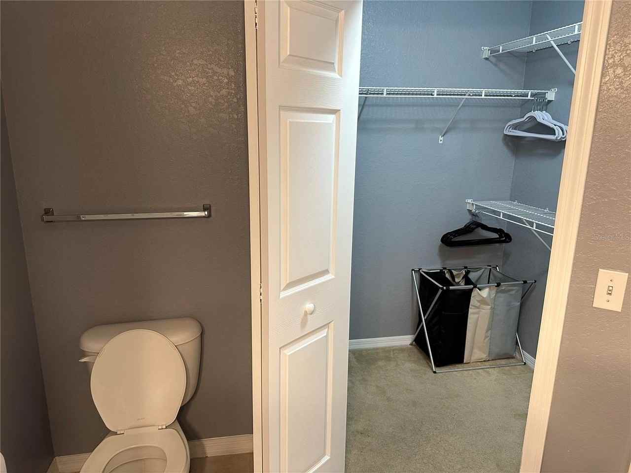 5601 Rosehill Rd #201 - Photo 7 of 21