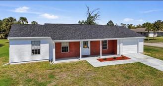 4318 Mongite Rd - Photo 1 of 1