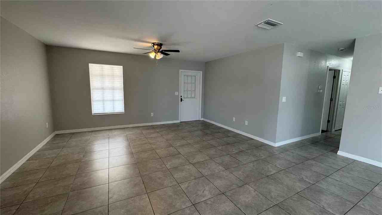 4318 Mongite Rd - Photo 2 of 18