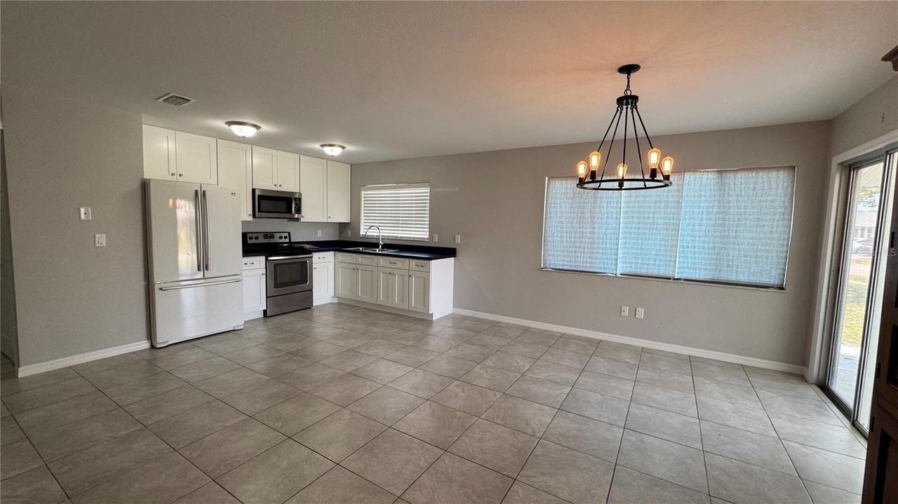 4318 Mongite Rd - Photo 4 of 18