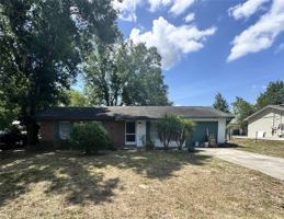 featured image of 316 E Primrose Ln