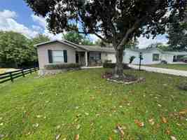 featured image of 314 Juarez Way