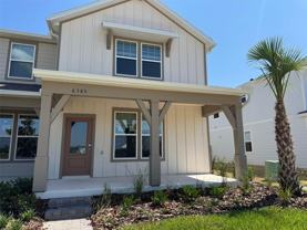 6385 Breeze Filled Ln - Photo 1 of 1