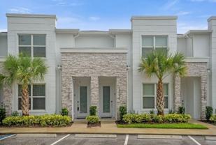 17350 Blessing Dr - Photo 1 of 1