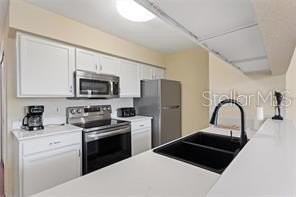 2315 Prime Cir #2315B - Photo 4 of 4