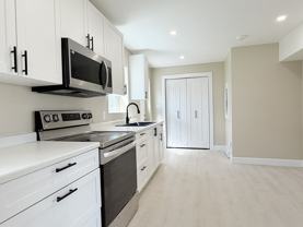 149 Margaret St #2B - Photo 1 of 1