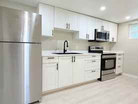 149 Margaret St #1A - Photo 1 of 1