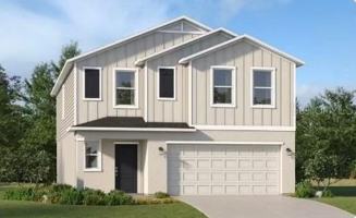 featured image of 6204 Botticella Blvd