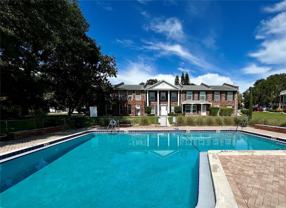 5850 Cypress Gardens Blvd #604 - Photo 1 of 1