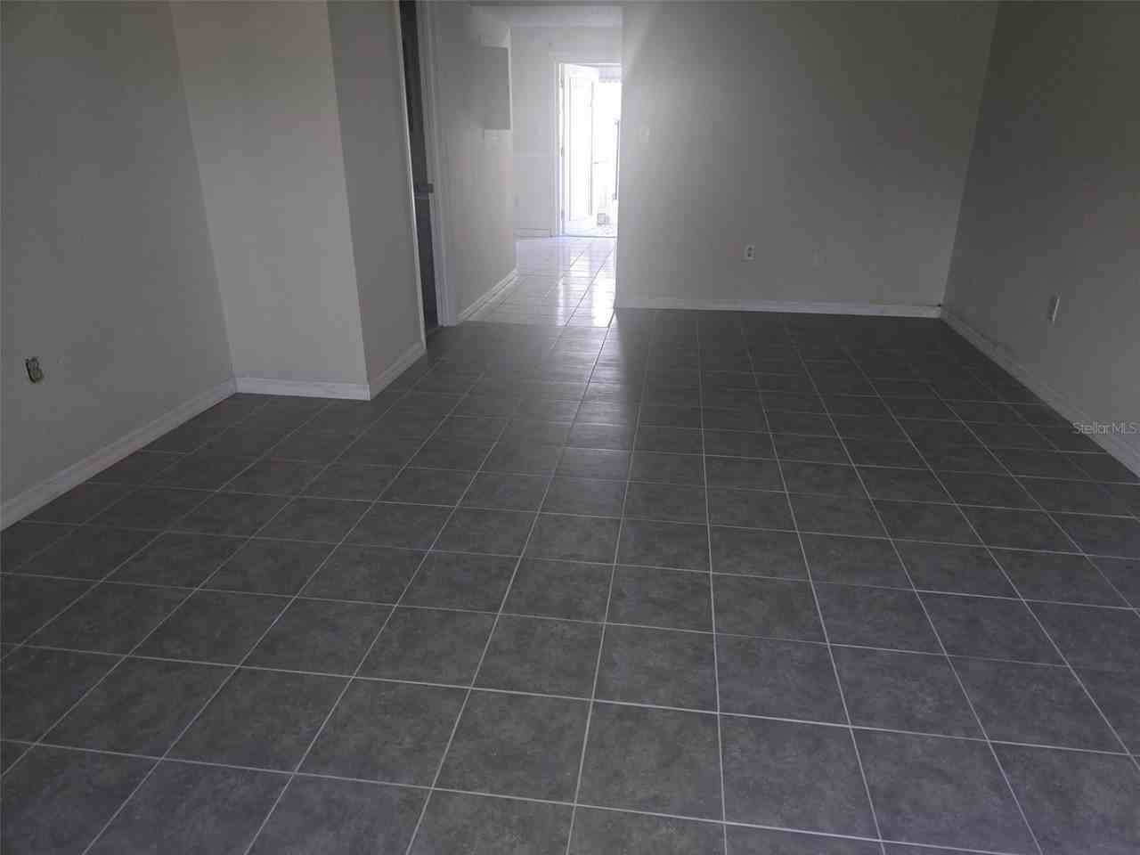 5850 Cypress Gardens Blvd #604 - Photo 3 of 16