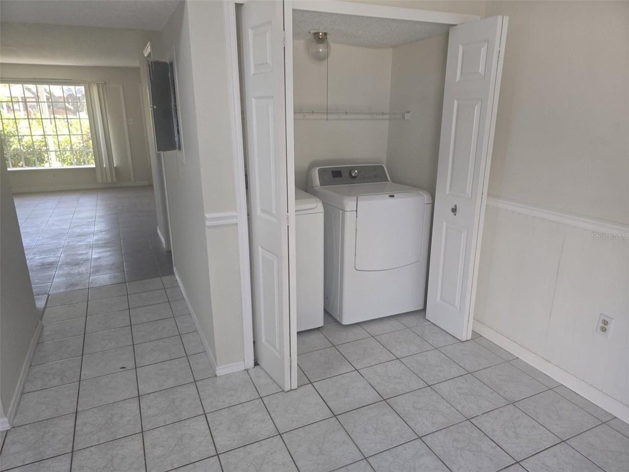 5850 Cypress Gardens Blvd #604 - Photo 7 of 16