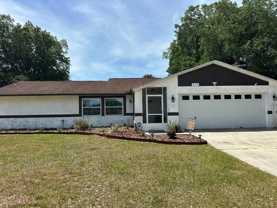 818 Mendoza Dr - Photo 1 of 1