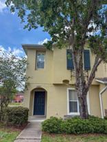 10840 Johanna Ave - Photo 1 of 1