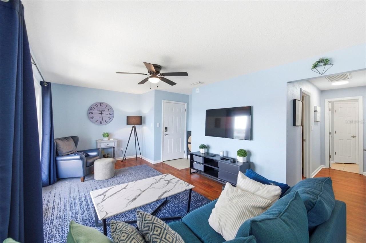 5107 Salmon Dr Se #C - Photo 6 of 45