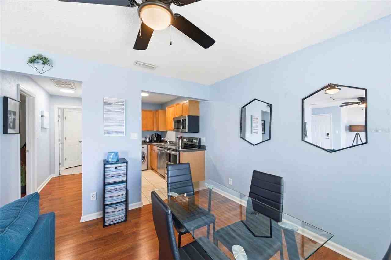 5107 Salmon Dr Se #C - Photo 7 of 45