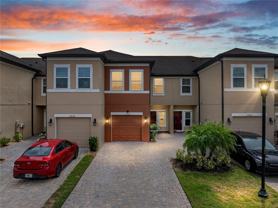 29934 Southwell Ln - Photo 1 of 1