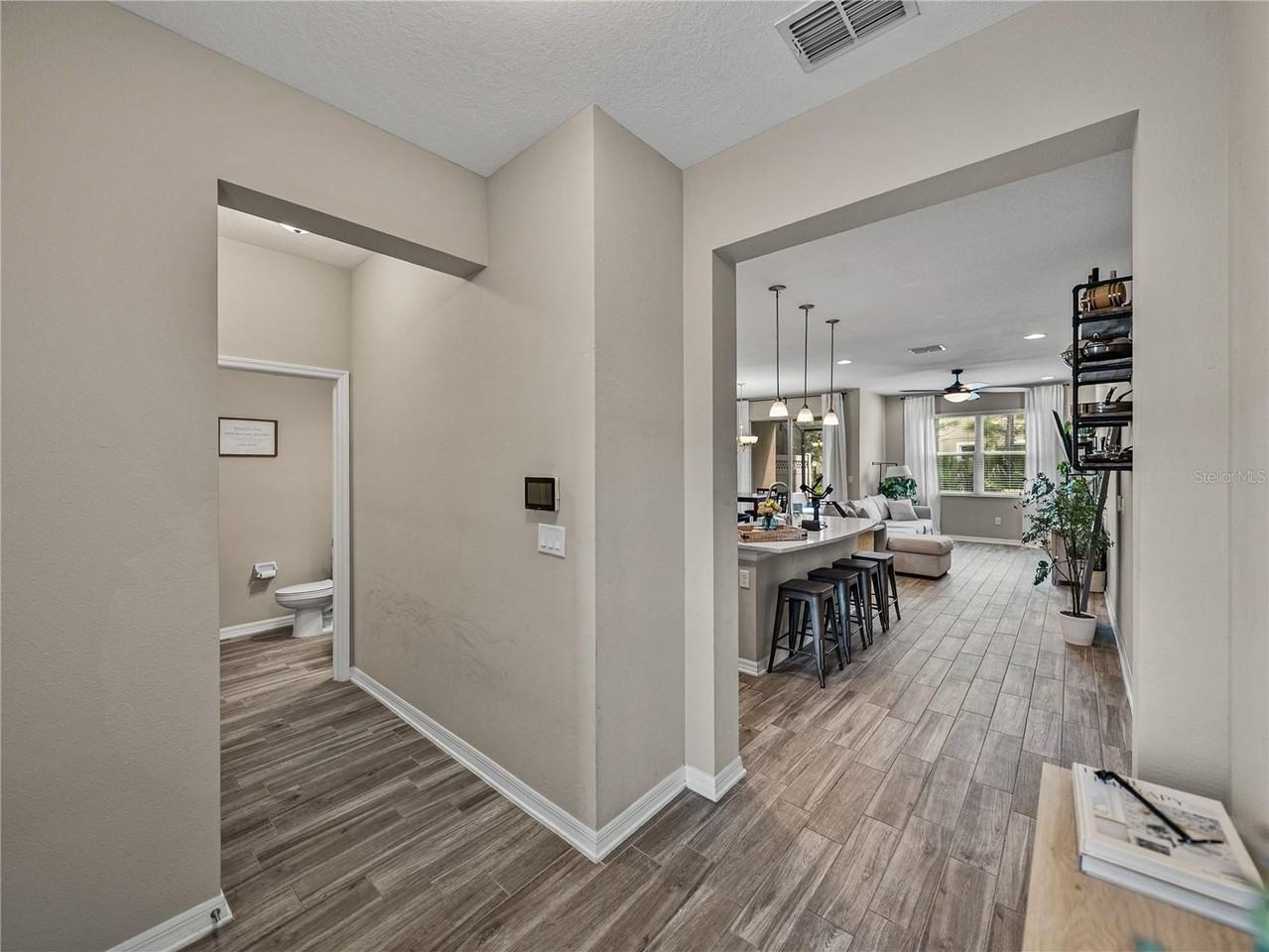 29934 Southwell Ln - Photo 7 of 50