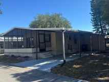 86 Pelican Dr N - Photo 1 of 1