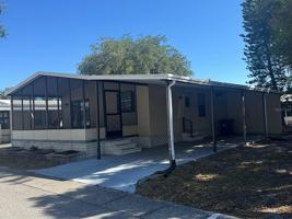 featured image of 86 Pelican Dr N