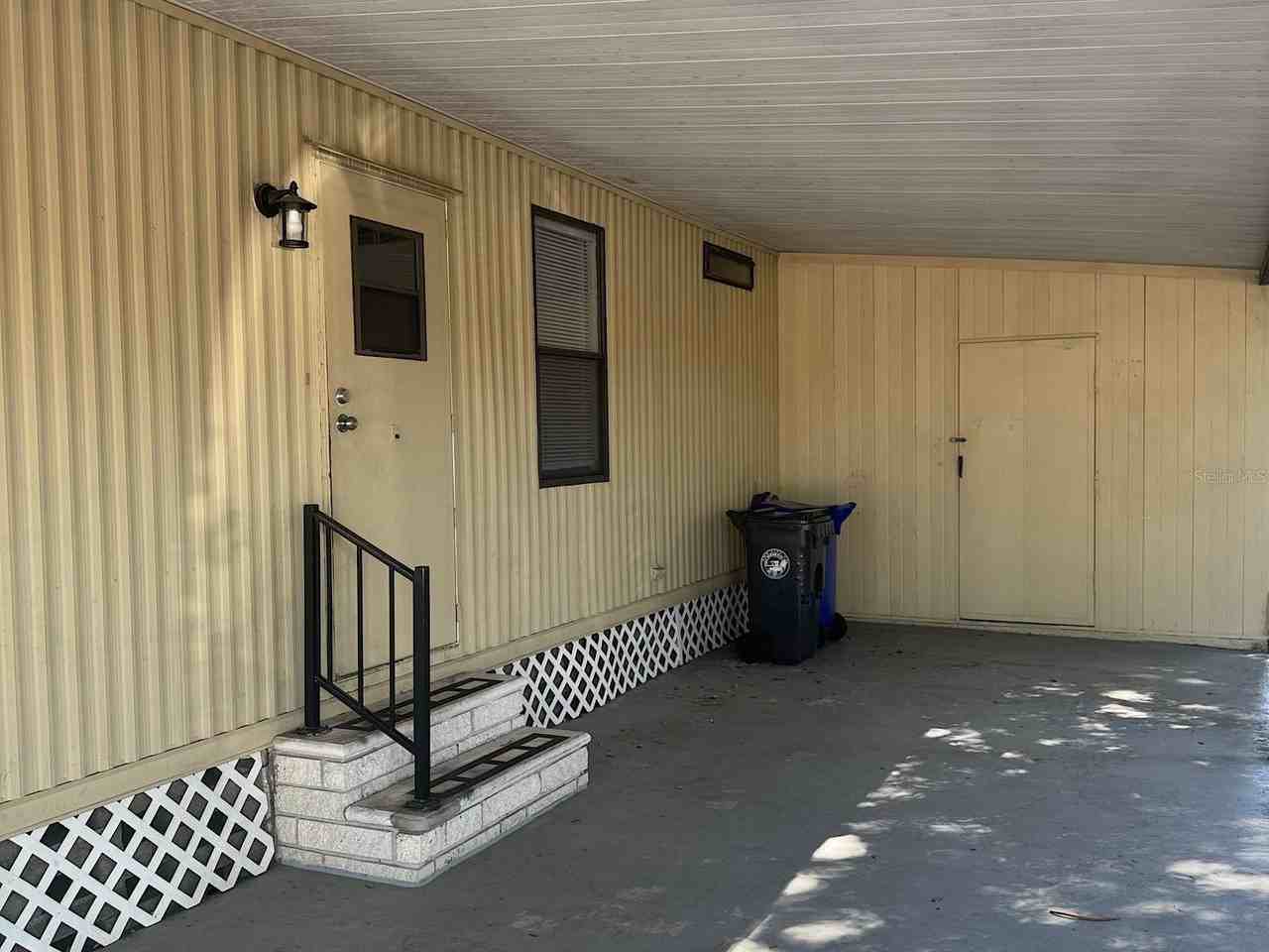 86 Pelican Dr N - Photo 4 of 22