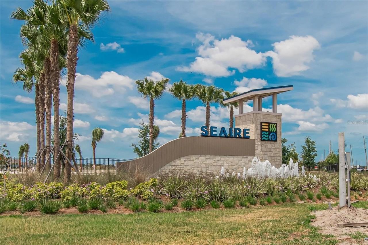 8520 Bella Mar Trl - Photo 2 of 50