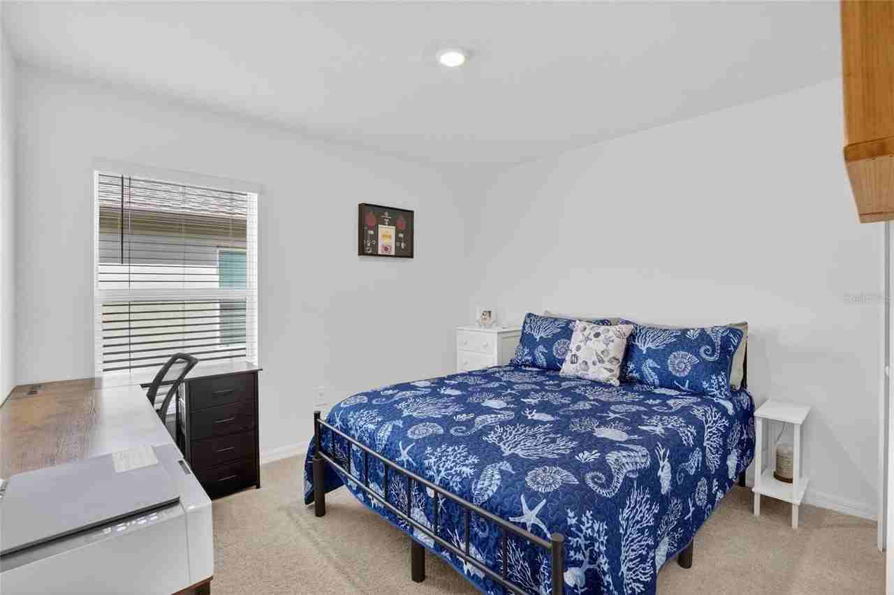 8520 Bella Mar Trl - Photo 6 of 50