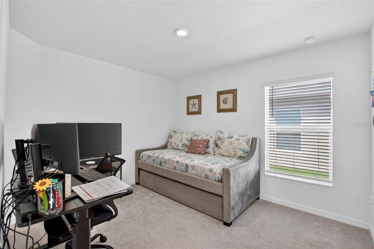 8520 Bella Mar Trl - Photo 7 of 50